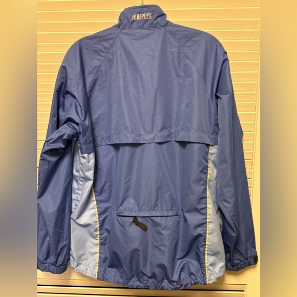 Brooks running jacket women's medium - Picture 2 of 6